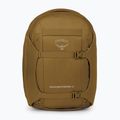 Plecak turystyczny Osprey Porter 30 l brindle brown