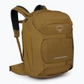 Plecak turystyczny Osprey Porter 30 l brindle brown 2