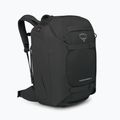 Plecak turystyczny Osprey Porter 46 l black 2