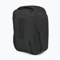 Plecak turystyczny Osprey Porter 46 l black 4