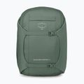 Plecak turystyczny Osprey Porter 46 l koseret green