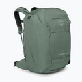 Plecak turystyczny Osprey Porter 46 l koseret green 2