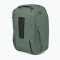 Plecak turystyczny Osprey Porter 46 l koseret green 4
