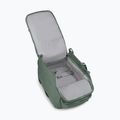 Plecak turystyczny Osprey Porter 46 l koseret green 5