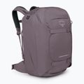 Plecak turystyczny Osprey Porter 46 l graphite purple 2