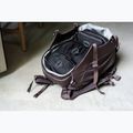 Plecak turystyczny Osprey Porter 46 l graphite purple 6