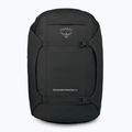Plecak turystyczny Osprey Sojourn Porter 65 l black