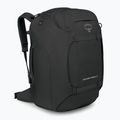 Plecak turystyczny Osprey Sojourn Porter 65 l black 2