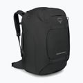Plecak turystyczny Osprey Sojourn Porter 65 l black 2