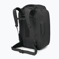 Plecak turystyczny Osprey Sojourn Porter 65 l black 3