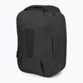 Plecak turystyczny Osprey Sojourn Porter 65 l black 4