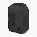 Plecak turystyczny Osprey Sojourn Porter 65 l black 4