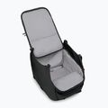 Plecak turystyczny Osprey Sojourn Porter 65 l black 5