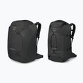 Plecak turystyczny Osprey Sojourn Porter 65 l black 6