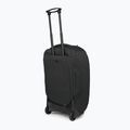 Torba podróżna Osprey Sojourn 60 l black 3