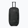 Torba podróżna Osprey Sojourn 80 l black