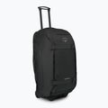 Torba podróżna Osprey Sojourn 80 l black 2