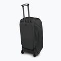 Torba podróżna Osprey Sojourn 80 l black 3