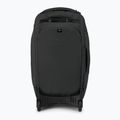 Torba podróżna Osprey Sojourn 80 l black 4