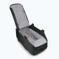 Torba podróżna Osprey Sojourn 80 l black 6