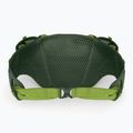 Saszetka nerka Osprey Duro Dyna 2 l seaweed green/limon 3