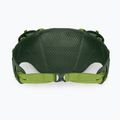 Saszetka nerka Osprey Duro Dyna 2 l seaweed green/limon 3