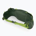 Saszetka nerka Osprey Duro Dyna 2 l seaweed green/limon 4