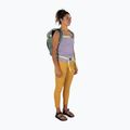 Plecak miejski Osprey Daylite Plus 20 l rattan print/rocky brook 3