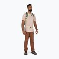 Plecak miejski Osprey Daylite Plus 20 l rattan print/rocky brook 4