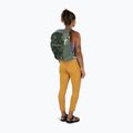 Plecak miejski Osprey Daylite Plus 20 l rattan print/rocky brook 5
