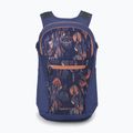 Plecak miejski Osprey Daylite Plus 20 l wild blossom print/alkaline