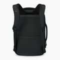 Plecak miejski Osprey Aoede Briefpack 22 l black 4