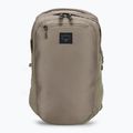 Plecak miejski Osprey Aoede Airspeed 20 21 l tan concrete