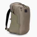 Plecak miejski Osprey Aoede Airspeed 20 21 l tan concrete 2