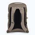 Plecak miejski Osprey Aoede Airspeed 20 21 l tan concrete 3