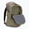 Plecak miejski Osprey Aoede Airspeed 20 21 l tan concrete 4