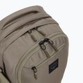 Plecak miejski Osprey Aoede Airspeed 20 21 l tan concrete 5