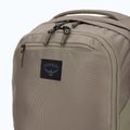 Plecak miejski Osprey Aoede Airspeed 20 21 l tan concrete 6
