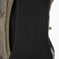 Plecak miejski Osprey Aoede Airspeed 20 21 l tan concrete 7