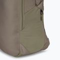 Plecak miejski Osprey Aoede Airspeed 20 21 l tan concrete 8