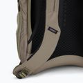 Plecak miejski Osprey Aoede Airspeed 20 21 l tan concrete 9