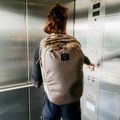 Plecak miejski Osprey Aoede Airspeed 20 21 l tan concrete 11