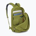 Plecak miejski Osprey Arcane Large Day 20 l matcha green heather 5