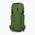 Plecak turystyczny męski Osprey Talon 33 l green belt/black