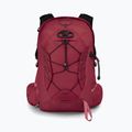Plecak trekkingowy damski Osprey Tempest 9 l kakio pink