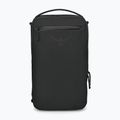 Plecak Osprey Archeon Sling 7 l black