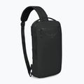 Plecak Osprey Archeon Sling 7 l black 2