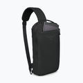 Plecak Osprey Archeon Sling 7 l black 5