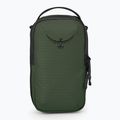 Saszetka Osprey Archeon Pouch 3 l scenic valley