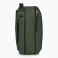 Saszetka Osprey Archeon Pouch 3 l scenic valley 2